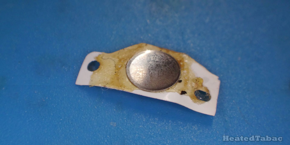 IQOS 3 Multi Repair 煙油混合清潔液無孔不入